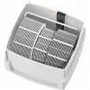 Beurer LW 230 lavaggio aria bianco