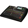 Mixer Behringer X32 Compact 40 canali 10 - 22000 Hz nero