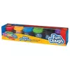 Colorino Creative Fun pasta modellabile 6 pezzi