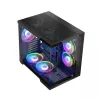 Case Modecom at-PANORAMA-NF-0000-10-000000-0002