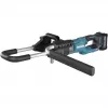 Makita DG002GZ Trivella