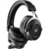 Cuffie PowerColor ALPHYN AH10 Wireless Gaming Headset