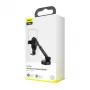Supporto attivo Baseus SUYL-JY01 cellulare/smartphone nero