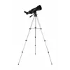 Celestron Travel Scope 70 rifrattore 165x nero