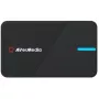 Dispositivo di acquisizione video AVerMedia GC551G2