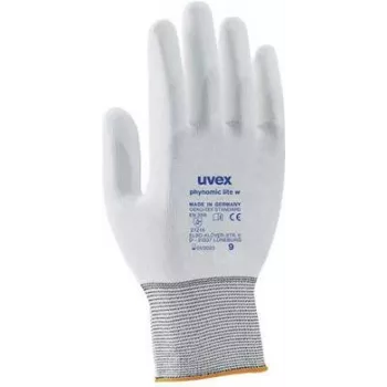 Guanti protettivi Uvex 6004108