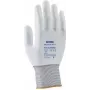 Guanti protettivi Uvex 6004108