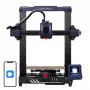 Stampante 3D AnyCubic Kobra 2 Pro K2RC0BK-Y-O con doppio asse Z e livellamento automatico del piano