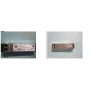 16GB SFP+ SW 1 confezione C Tempxcvr