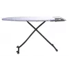 Asse da stiro full-size Taurus Argenta Elegance 1700 x 480 mm