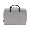 Custodia slim DICOTA Eco MOTION 10 - 11.6 grigio chiaro