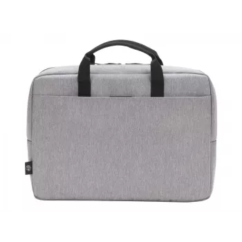 Custodia slim DICOTA Eco MOTION 10 - 11.6 grigio chiaro