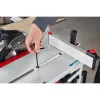 Bosch 0601B44100 alimentatore blu