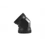 Sistema di raffreddamento Phanteks PH-A45_BK_12