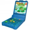 Flip n’ Play - Topsy Turtles, gioco puzzle