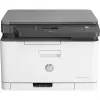 HP 6HU08A#B19 stampante nero