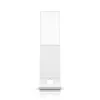 Ubiquiti UniFi LTE Backup Professional - modem di failover mobile