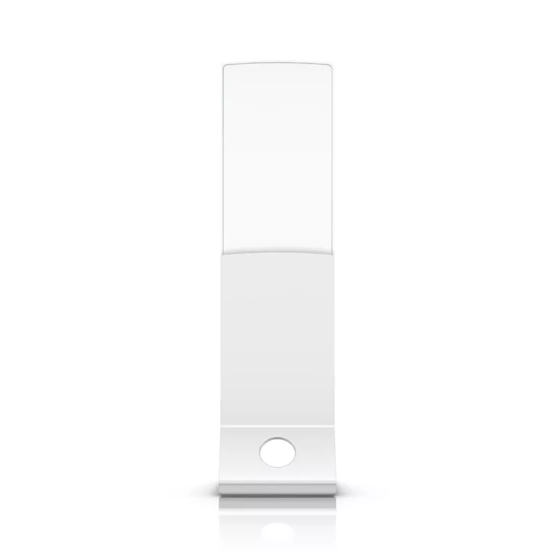 Ubiquiti UniFi LTE Backup Professional - modem di failover mobile