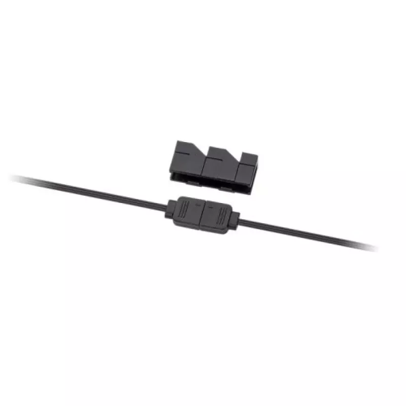 Thermaltake CT200 ARGB Ventola per case 200mm