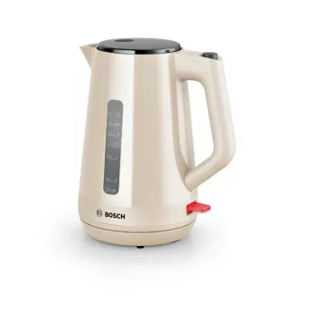 Bollitore Bosch TWK 1M127