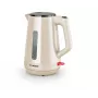 Bollitore Bosch TWK 1M127