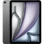 Apple iPad Air M3 11 pollici Wi-Fi - Tablet - 1 TB - 27,9 cm (11)