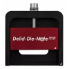 Thermal Grizzly Delid-Die-Mate per Intel 13ª e 14ª generazione.