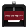 Thermal Grizzly Delid-Die-Mate per Intel 13ª e 14ª generazione.