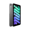 Tablet Apple iPad mini A17 Pro Wi-Fi + Cellular 3G/4G/5G 512 GB, 8,3" IPS 2266 x 1488, iPadOS 18, grigio siderale (MYHC3NF/A)