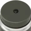 Esbit thermos portavivande Food Jug 1L - verde oliva