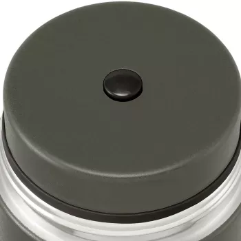 Esbit thermos portavivande Food Jug 1L - verde oliva