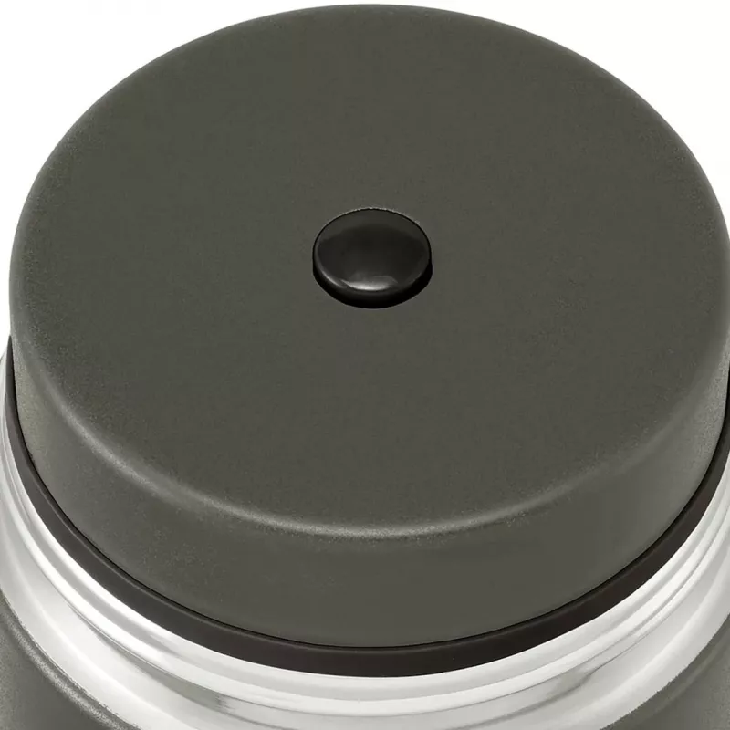 Esbit thermos portavivande Food Jug 1L - verde oliva