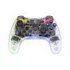 Gamepad wireless White Shark GPW-8039 – controller wireless ergonomico, design compatto
