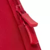 Custodia sleeve Rivacase 5123 33,8 cm (13,3 pollici) rossa