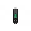 Chiavetta USB Transcend 512 GB USB Type-C 3.2 Gen 1 JetFlash 790C