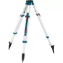 Treppiede Bosch BT 170 HD Professional