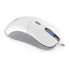 Endorfy EY6A012 prodotto bianco