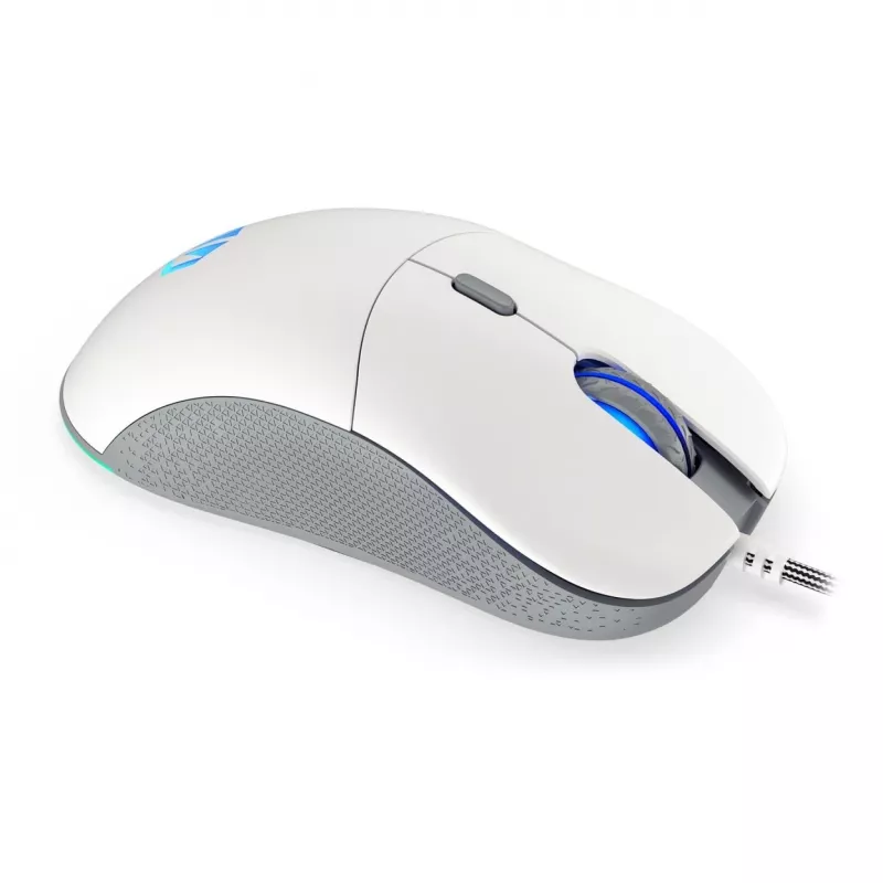 Endorfy EY6A012 prodotto bianco