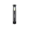 Lampada da lavoro LED Varta Work Flex nero 250 lm IPX4
