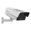 Telecamera di videosorveglianza IP Axis 02064-001 bullet 1920 x 1080