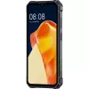 Oukitel WP28E 4/64 10600mAh DS smartphone. verde senza caricabatterie
