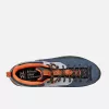 Scarpe da avvicinamento Garmont Dragontail Mnt Evo GTX