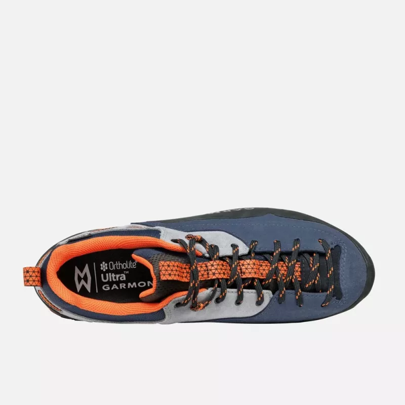 Scarpe da avvicinamento Garmont Dragontail Mnt Evo GTX