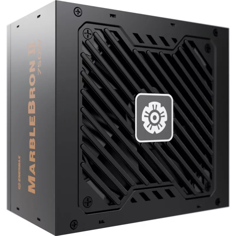 Alimentatore Enermax 750W MARBLEBRON II