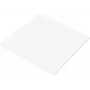 Alphacool Core - pad termico - bianco - 120 °C - -30 °C - 1 W/m·K - 1,2 g/cm³ (13523)
