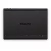 Wacom Intuos Pro Pen Tablet Medium tavoletta con penna, Bluetooth, USB, incl. Wacom Pro Pen 3