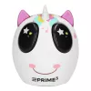 Cuffie Prime3 AEP03PK