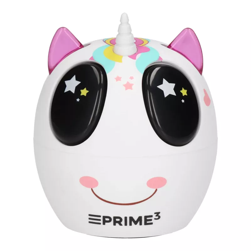 Cuffie Prime3 AEP03PK