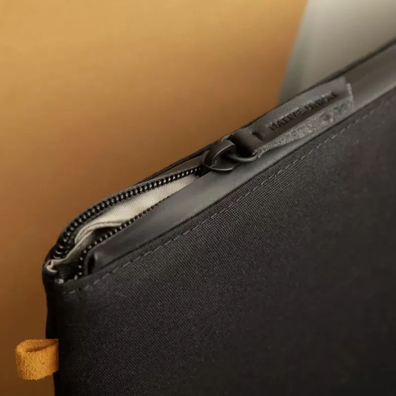 Custodia sleeve Native Union W.F.A Sleeve per MacBook 14 inch Monochromatic
