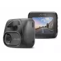 Mio MiVue C595W Full HD Wi-Fi nero